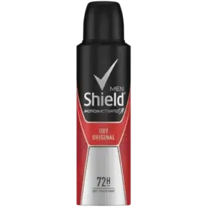 SHOWER TO SHOWER SENSITIVE F/CARE 150ML - Image 11