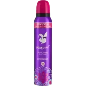 SHOWER TO SHOWER SENSITIVE F/CARE 150ML - Image 17