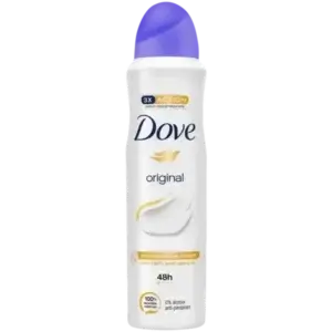 SHOWER TO SHOWER SENSITIVE F/CARE 150ML - Image 4