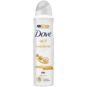 SHOWER TO SHOWER SENSITIVE F/CARE 150ML - Image 22