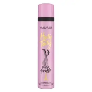 HOITY TOITY MISS PRISS 90ML - Image 1