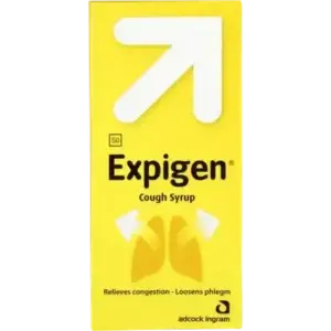 BENYLIN CHILD W/COUGH MUC RELIEF 200ML - Image 15
