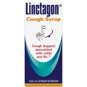 BENYLIN CHILD W/COUGH MUC RELIEF 200ML - Image 17
