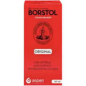 BENYLIN CHILD W/COUGH MUC RELIEF 200ML - Image 19