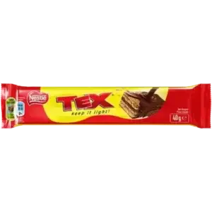 KIT KAT 4 FINGER MILK & COCOA 45G - Image 6