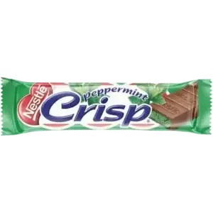 KIT KAT 4 FINGER MILK & COCOA 45G - Image 13