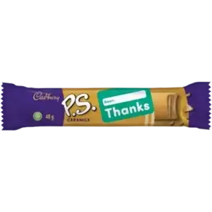KIT KAT 4 FINGER MILK & COCOA 45G - Image 14