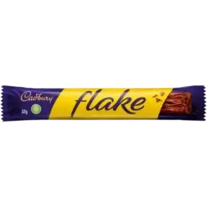 KIT KAT 4 FINGER MILK & COCOA 45G - Image 20
