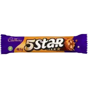 KIT KAT 4 FINGER MILK & COCOA 45G - Image 3