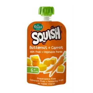 PURITY BF SWT POT APPLE & SWEETCORN 110M - Image 13