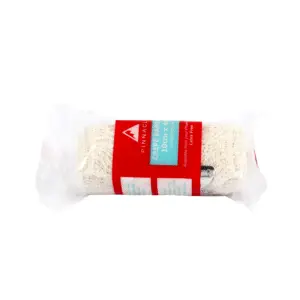 PINNACLE CREPE BANDAGEB 10CM X 4M - Image 4