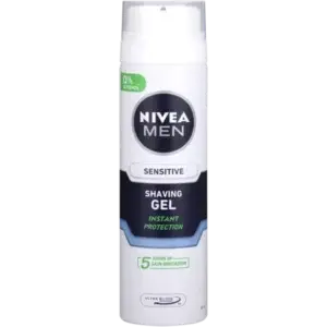 VAYA SMOOTH MEN 30ML - Image 4