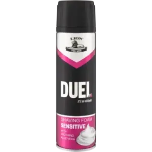 VAYA SMOOTH MEN 30ML - Image 6
