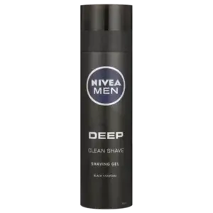 VAYA SMOOTH MEN 30ML - Image 7