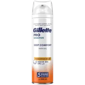 VAYA SMOOTH MEN 30ML - Image 8