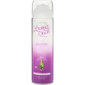 VAYA SMOOTH MEN 30ML - Image 9