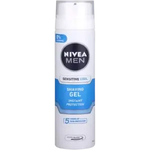 VAYA SMOOTH MEN 30ML - Image 10