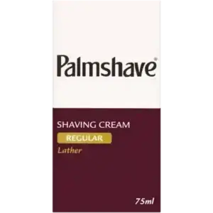 VAYA SMOOTH MEN 30ML - Image 11