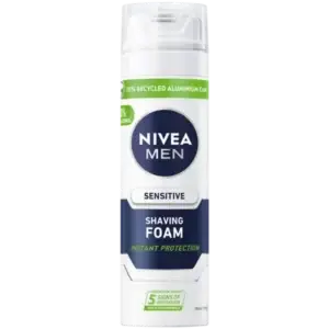 VAYA SMOOTH MEN 30ML - Image 13