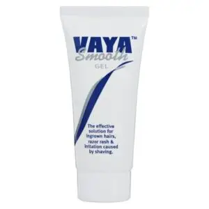 VAYA SMOOTH MEN 30ML - Image 14