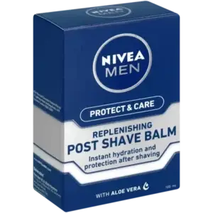 VAYA SMOOTH MEN 30ML - Image 17