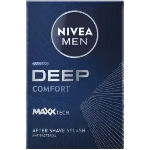 VAYA SMOOTH MEN 30ML - Image 19