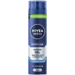 VAYA SMOOTH MEN 30ML - Image 20