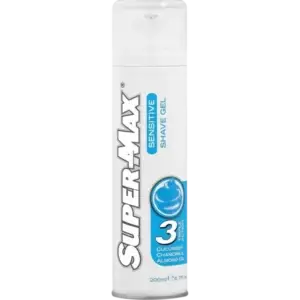 VAYA SMOOTH MEN 30ML - Image 22