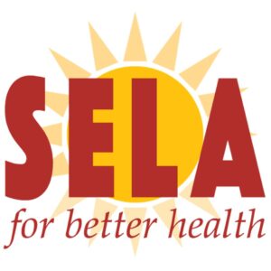 SELA WOMENS TEA 20'S - Image 4