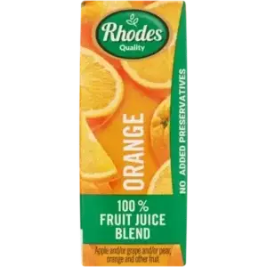 OROS 500ML ORANGE RTD - Image 20