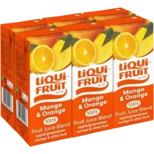 OROS 500ML ORANGE RTD - Image 17