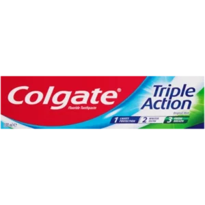 CLOSE UP D/ACT COOL BREEZE 125G - Image 3