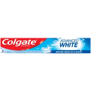 CLOSE UP D/ACT COOL BREEZE 125G - Image 10