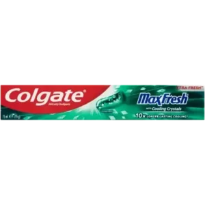 CLOSE UP D/ACT COOL BREEZE 125G - Image 12