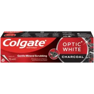 CLOSE UP D/ACT COOL BREEZE 125G - Image 15