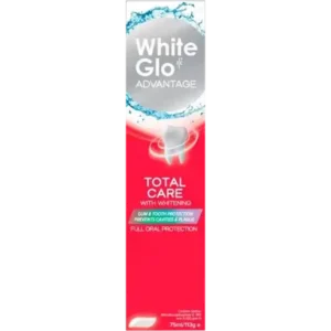 CLOSE UP D/ACT COOL BREEZE 125G - Image 17