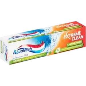 CLOSE UP D/ACT COOL BREEZE 125G - Image 16