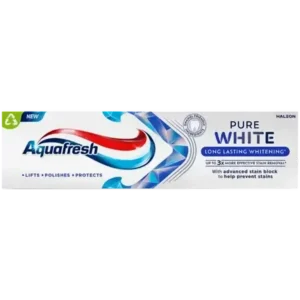 CLOSE UP D/ACT COOL BREEZE 125G - Image 19