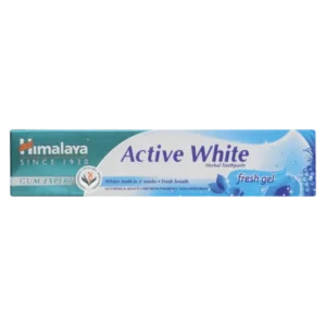 CLOSE UP D/ACT COOL BREEZE 125G - Image 14