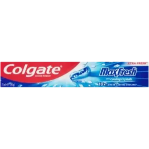 CLOSE UP D/ACT COOL BREEZE 125G - Image 6